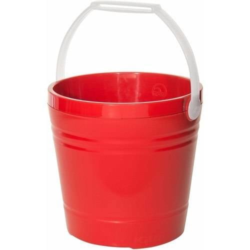 Igloo Insulated Party Pail